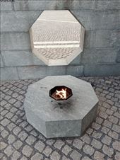 by kiwiaoraki, Views[39]