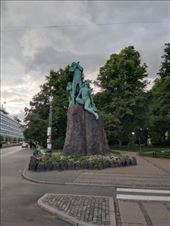 by kiwiaoraki, Views[88]