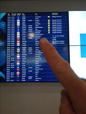 by kiwiaoraki, Views[85]