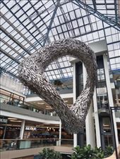 by kiwiaoraki, Views[48]