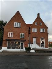 by kiwiaoraki, Views[49]