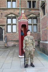 by kiwiaoraki, Views[157]