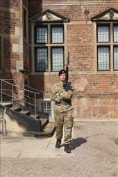 by kiwiaoraki, Views[165]