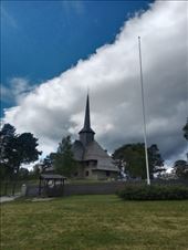 by kiwiaoraki, Views[51]