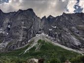 by kiwiaoraki, Views[60]