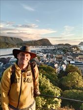 by kiwiaoraki, Views[63]