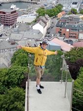 by kiwiaoraki, Views[66]