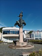 by kiwiaoraki, Views[63]