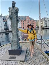 by kiwiaoraki, Views[56]