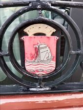 by kiwiaoraki, Views[50]