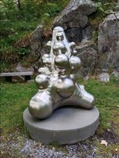 by kiwiaoraki, Views[55]