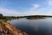 by kiwiaoraki, Views[74]