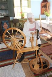 by kiwiaoraki, Views[112]