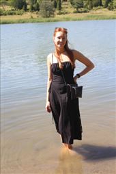 by kiwiaoraki, Views[108]