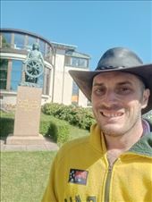 by kiwiaoraki, Views[200]