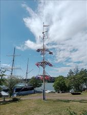 by kiwiaoraki, Views[214]