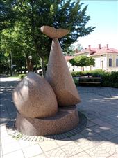 by kiwiaoraki, Views[225]