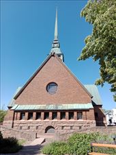 by kiwiaoraki, Views[206]