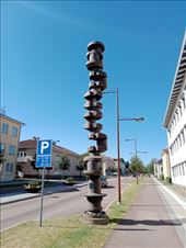 by kiwiaoraki, Views[186]