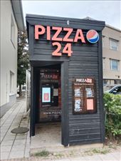 by kiwiaoraki, Views[44]