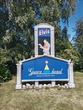 by kiwiaoraki, Views[60]