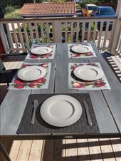 by kiwiaoraki, Views[51]