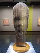 by kiwiaoraki, Views[51]