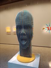 by kiwiaoraki, Views[46]