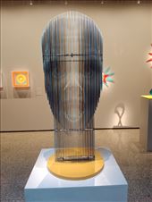 by kiwiaoraki, Views[67]