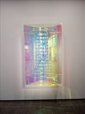 by kiwiaoraki, Views[43]