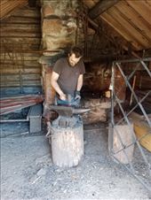 by kiwiaoraki, Views[50]