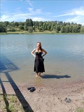 by kiwiaoraki, Views[57]