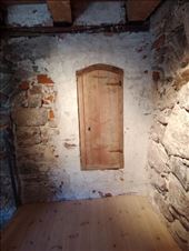 by kiwiaoraki, Views[44]