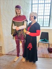 by kiwiaoraki, Views[61]