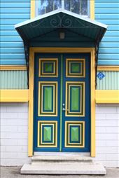 by kiwiaoraki, Views[152]