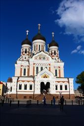 by kiwiaoraki, Views[45]