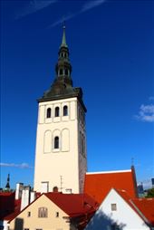 by kiwiaoraki, Views[46]