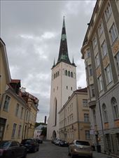 by kiwiaoraki, Views[63]