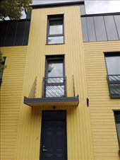 by kiwiaoraki, Views[45]