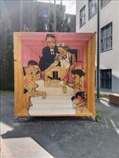 by kiwiaoraki, Views[51]