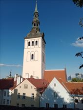 by kiwiaoraki, Views[39]