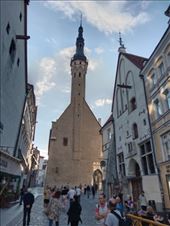 by kiwiaoraki, Views[59]