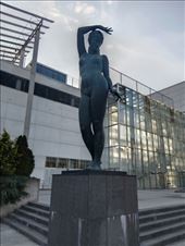 by kiwiaoraki, Views[58]