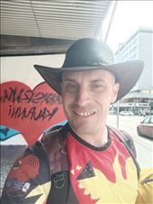 by kiwiaoraki, Views[172]