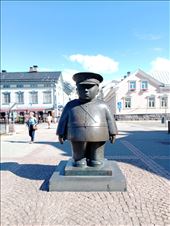 by kiwiaoraki, Views[160]