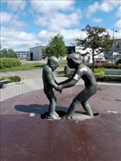 by kiwiaoraki, Views[138]