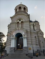 by kiwiaoraki, Views[133]