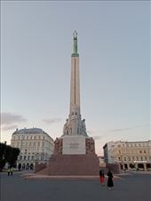 by kiwiaoraki, Views[156]