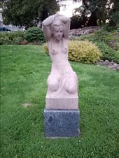 by kiwiaoraki, Views[133]