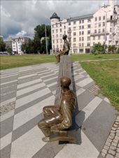 by kiwiaoraki, Views[149]